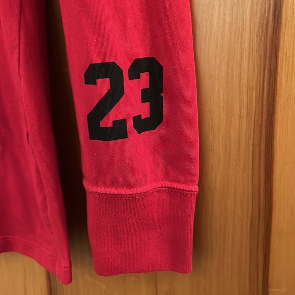Men’s Michael Jordan shirt - Picture 4 of 7